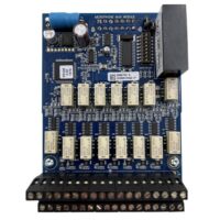 Simplex 4100-1274