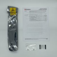 Simplex 4100-1277
