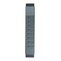 Simplex 4100-1278