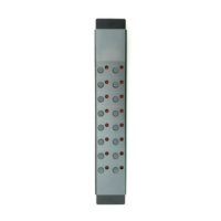 Simplex 4100-1285