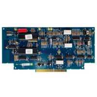 Simplex 4100-1291