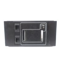 Simplex 4100-1293