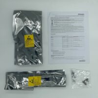 Simplex 4100-5005