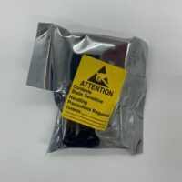 Simplex 4100-6033