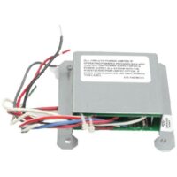 Simplex 4190-9050