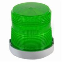Edwards 48SING-N5-25WH