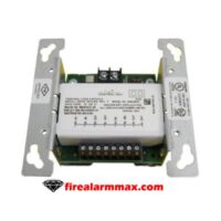 Simplex 4905-9835