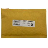 Simplex 4905-9838