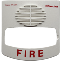 Simplex 4905-9995