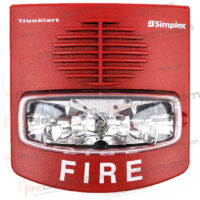 Simplex 4906-9133
