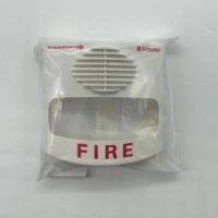 Simplex 49AVC-WWFIRE