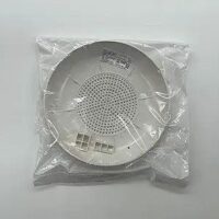 Simplex 49SOC-CWALT
