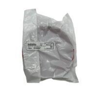 Simplex 49VOC-CRF-O