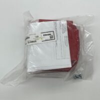 Simplex 49WPBB-SOWR