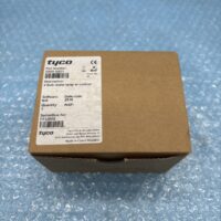 Simplex 5009-9801