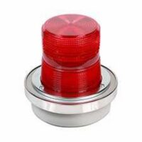 Edwards 50R-N5-40WH