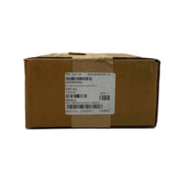 Simplex 562-799