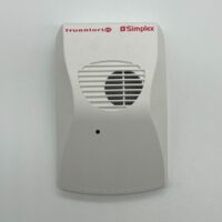 Simplex 59AO-WWS