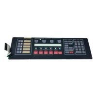 Simplex 636-394