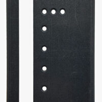 Simplex 636-760
