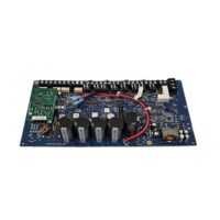 Simplex 650-442