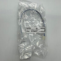 Simplex 734-242