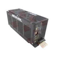Simplex 740-886