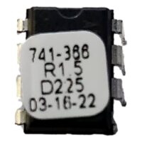 Simplex 741-366