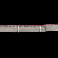 Notifier (75565) Ribbon cable to connect for lcm-320