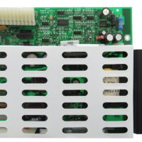 Simplex 8565-479
