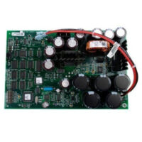 Simplex 8566-320
