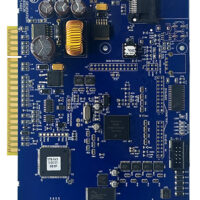 Simplex 8566-719