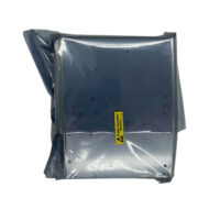 Notifier (APS2-6RE) Auxiliary power supply, 6 amps; mounts in same positions as avps-24. 2