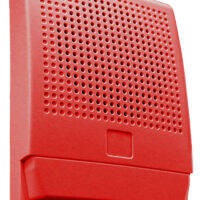 Edwards G4SRN