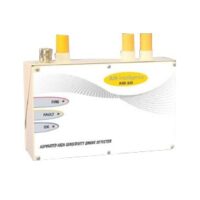 Edwards 33-30672A