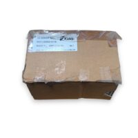 Edwards 33-30802A
