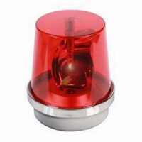 Edwards 52R-N5-40WH