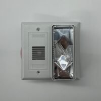 Edwards 7005-G5
