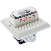 Edwards 757-8A-TW