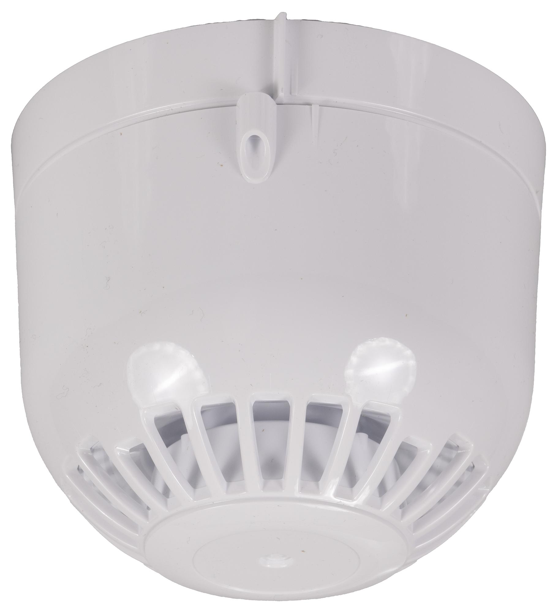 Edwards PSS-0039, EDWARDS (PSS-0039) Sonos Sounder, White, 9 – 60V DC, SB/TS,