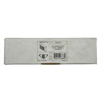 Edwards RLED-C