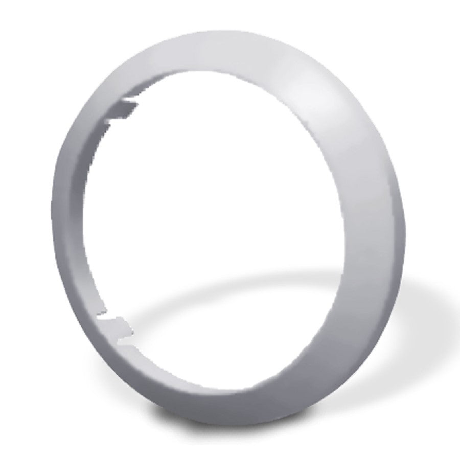 edwards siga-ts trim skirt, EDWARDS (SIGA-TS) Trim Skirt/Ring- For Octagon Electric Bo