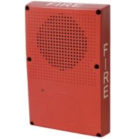 Edwards WG4RF-H