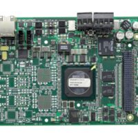 NOTIFIER (NFN-GW-PC-HNW-2) High Speed Nfn Gateway Pc Card For Wire