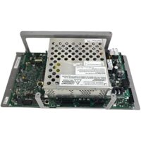 NOTIFIER (NFS-320-RB) Replacement Board For Nfs-320, 120 Vac