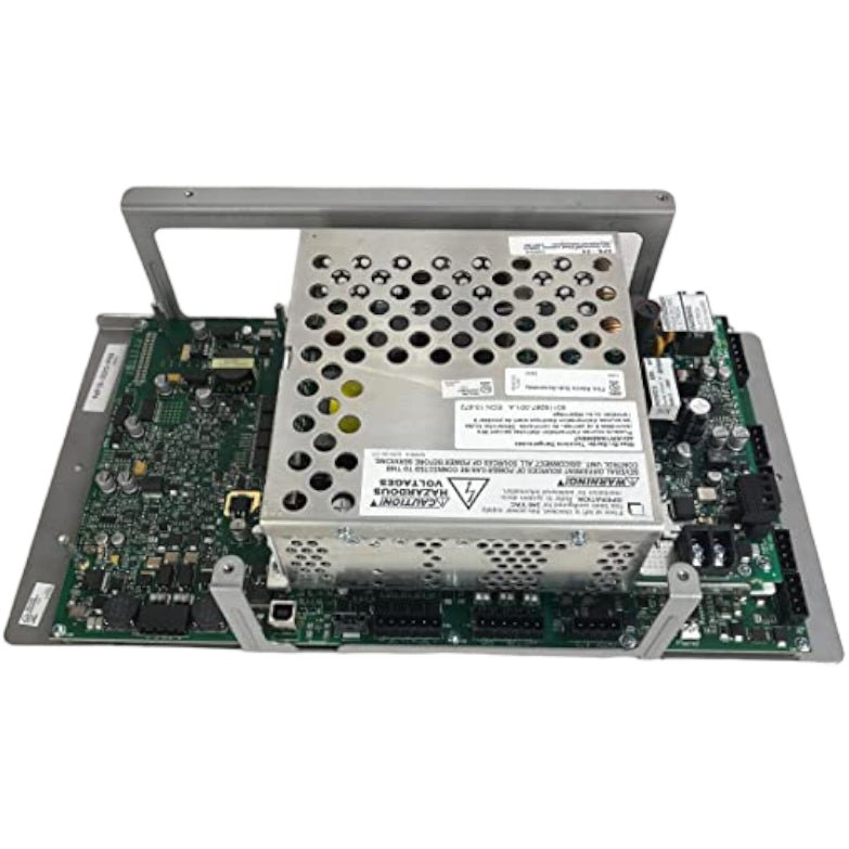Notifier NFS-320-RB, NOTIFIER (NFS-320-RB) Replacement Board For Nfs-320, 120 Vac