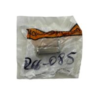 Simplex 266-085