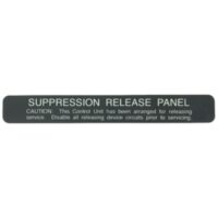Simplex 4010-9830