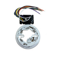 Simplex 4098-5680
