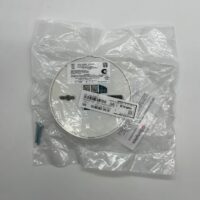 Simplex 4098-9792E